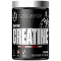 Black Series | Creatine Monohydrate with Vitamin B6 - Неовкусен 300 г | Dexter Jackson Signature Series Black Series | Creatine Monohydrate with Vitamin B6 - Неовкусен 300 г | Dexter Jackson Signature Series
