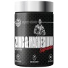 Black Series | Zinc & Magnesium Supreme - ZMA - 90 капсули | Dexter Jackson Signature Series