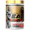 Gold Series | EAA Powder ~ Essential Amino Acids + Taurine - Грейпфрут 420 г | Dexter Jackson Signature Series