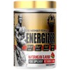 Gold Series | Energizer Pre-Workout Formula - Диня 300 г | Dexter Jackson Signature Series