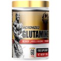 Gold Series | Micronized Glutamine with Taurine - Неовкусен 300 г | Dexter Jackson Signature Series