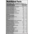 Gold Series | Multi Vitamin Advanced Daily Formula - 100 Таблетки | Dexter Jackson Signature Series