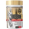Gold Series | Turkesterone 500 mg - 60 капсули | Dexter Jackson Signature Series