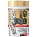 Gold Series | Turkesterone 500 mg - 60 капсули | Dexter Jackson Signature Series
