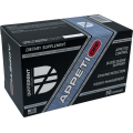 Appeti Off 50 капсули | Different Pharm