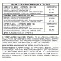 CholesteLow 30 капсули | Different Pharm