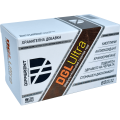 DGL Ultra 60 веган капсули | Different Pharm
