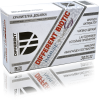 Different Biotic 30 веган капсули | Different Pharm