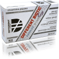 Different Biotic 30 веган капсули | Different Pharm
