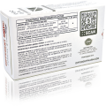 Different Biotic 30 веган капсули | Different Pharm