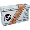 ErgoX + L-Baiba 30 капсули | Different Pharm