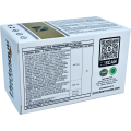 Herbagut 50 веган капсули | Different Pharm