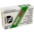 Methylfolate 50 таблетки | Different Pharm
