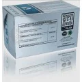 NMN (Nicotinamide mononucleotide) 125 мг 60 капсули | Different Pharm NMN (Nicotinamide mononucleotide) 125 мг 60 капсули | Different Pharm