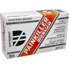 Painkiller Boswellin Super 30 веган капсули | Different Pharm