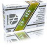 Shoden Ashwagandha 30 таблетки | Different Pharm