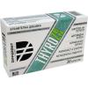 ThyroZen 30 капсули | Different Pharm