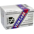 Vein Care 60 веган капсули | Different Pharm Vein Care 60 веган капсули | Different Pharm