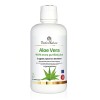 Aloe Vera 99.5% Extra Puriflied Juice 1000 мл | Doctor Nature