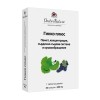 Гинко плюс 30 капсули | Doctor Nature