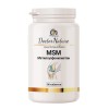 MSM (Метилсулфонилметан) 90 таблетки | Doctor Nature