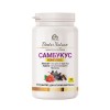 Sambucus Complex 30 капсули | Doctor Nature