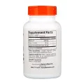 Betaine HCL Pepsin and Gentian Bitters 120 капсули | Doctors Best Betaine HCL Pepsin and Gentian Bitters 120 капсули | Doctors BestПонижава хомоцистеиновите нива в тялото
Подобрява сърдечните функции
При чернодробни нарушения
Подпомага здраве Betaine HCL Pepsin and Gentian Bitters 120 капсули | Doctors Best Понижава хомоцистеиновите нива в тялото Подобрява сърдечните функции При чернодробни нарушения Подпомага здравето на кожата Сп Betaine HCL Pepsin and Gentian Bitters 120 капсули | Doctors B