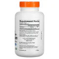 High Absorption Magnesium 100% Chelated 240 таблетки | Doctors best High Absorption Magnesium 100% Chelated 240 таблетки | Doctors bestПодпомага сърдечно-съдовата система
Помага при стрес, депресия, безсъние
Премахва спазмите и мускулните болки High Absorption Magnesium 100% Chelated 240 таблетки | Doctors best Подпомага сърдечно-съдовата система Помага при стрес, депресия, безсъние Премахва спазмите и мускулните болки Подпомага здравословни High Absorption Magnesium 100% Chelated 240 таблетки |