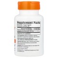 L-Theanine with Suntheanine 150 мг 90 капсули | Doctor's Best L-Theanine with Suntheanine 150 мг 90 капсули | Doctor's Best