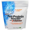 Pea Protein Powder 450 g | Doctor's Best