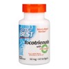 Tocotrienols 50 мг 60 гел-капсули | Doctor's Best