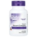 Women's Heart Complex 60 гел-капсули | Doctor's Best