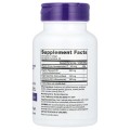 Women's Heart Complex 60 гел-капсули | Doctor's Best
