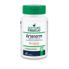 Artenorm 60 капсули | Doctor's Formulas