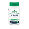 Arthridol 60 таблетки | Doctor's Formulas