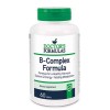 B-Complex Formula 60 капсули | Doctor's Formulas