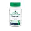 Bromeact 30 капсули | Doctor's Formulas