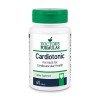 Cardiotonic 60 таблетки | Doctor's Formulas