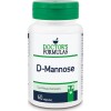 D-Mannose 60 капсули | Doctor's Formulas