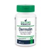 Dermolin 60 капсули | Doctor's Formulas