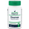 Diosmex 30 капсули | Doctor's Formulas