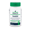 Inositol Formula 60 таблетки | Doctor's Formulas