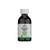 Liposomal D3 150 мл | Doctor's Formulas