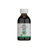 Liposomal Formulation Co Q10 100 мг 225 мл | Doctor's Formulas