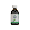 Liposomal Formulation Curcumin 200 мг 225 мл | Doctor's Formulas