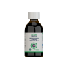 Liposomal Formulation R-Alpha Lipoic Acid 250 мг 300 мл | Doctor's Formulas