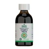 Liposomal Formulation Vitamin C 1000 мг 150 мл | Doctor's Formulas