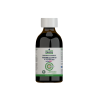 Liposomal Formulation Vitamin D3 2500 IU & K2 200 мкг 150 мл | Doctor's Formulas