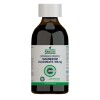 Liposomal Magnesium Gluconate 100 мг 225 мл | Doctor's Formulas