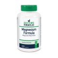 Magnesium Formula 120 капсули | Doctor's Formulas